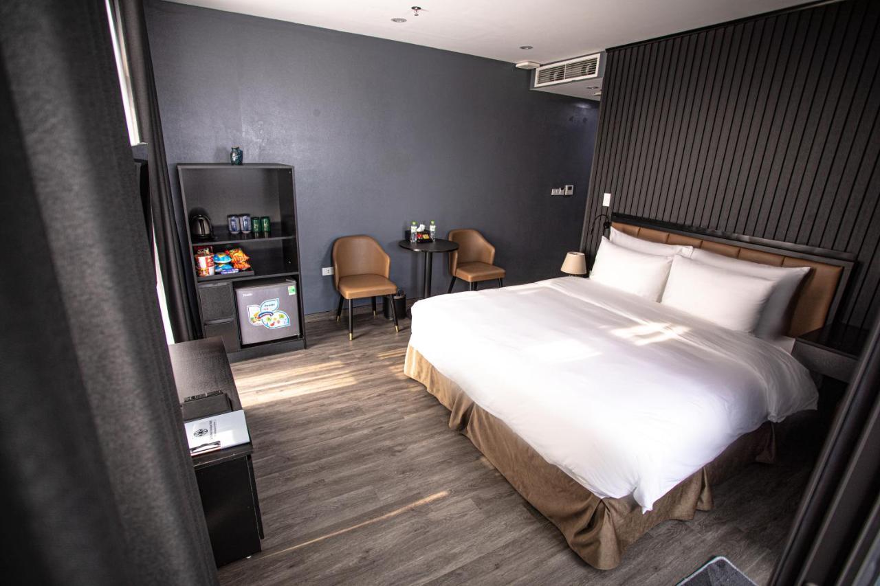 La Maison Boutique Hotel كاو بانغ المظهر الخارجي الصورة