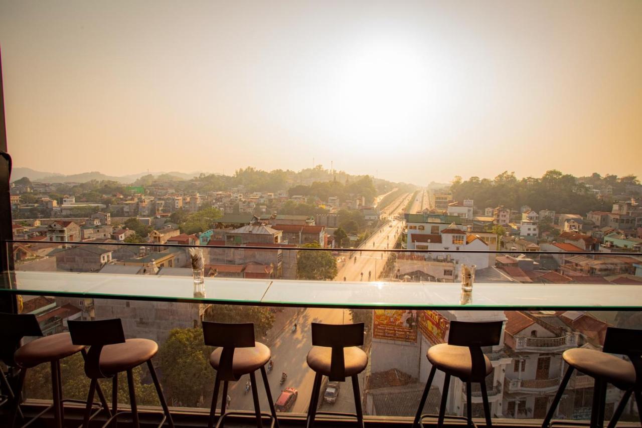 La Maison Boutique Hotel كاو بانغ المظهر الخارجي الصورة